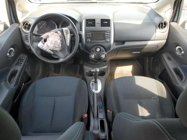 Photo 8 from auction – 2014 NISSAN VERSA NOTE with VIN 3N1CE2CP7EL373410