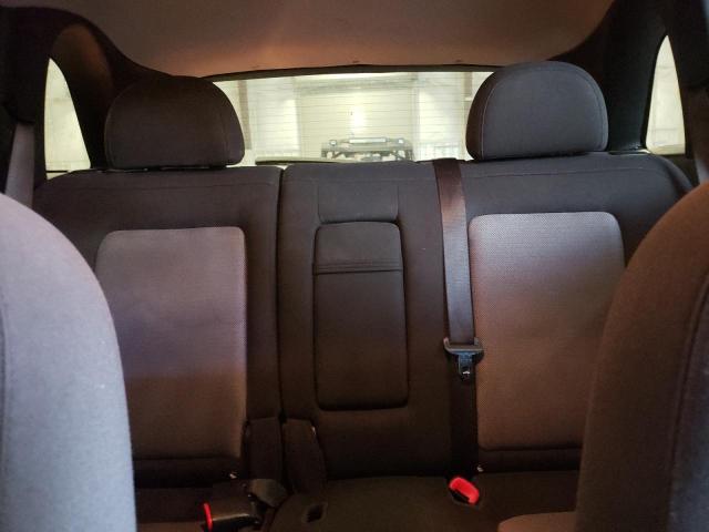 Photo 10 from auction – 2014 CHEVROLET CAPTIVA LS with VIN 3GNAL2EK4ES678291