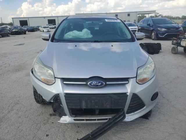 Photo 5 from auction – 2013 FORD FOCUS SE with VIN 1FADP3K27DL247071