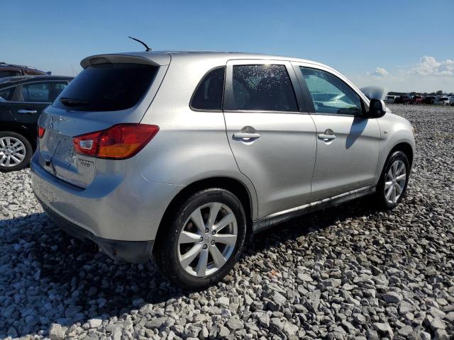 Фото 3 с аукциона – 2013 MITSUBISHI OUTLANDER с VIN 4A4AP3AU2DE008086