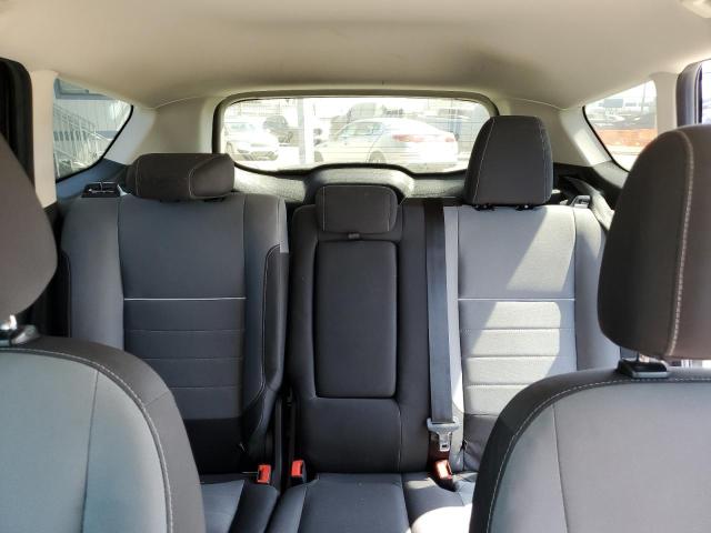 Photo 10 from auction – 2015 FORD ESCAPE SE with VIN 1FMCU0G90FUA63120