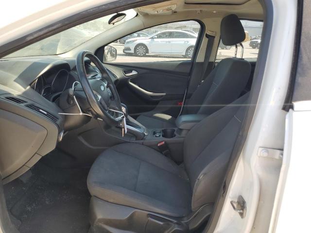 Photo 7 from auction – 2012 FORD FOCUS SEL with VIN 1FAHP3H28CL168371