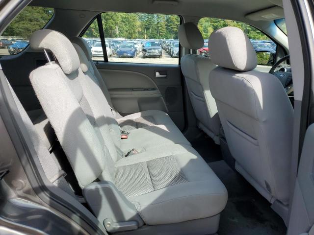 Photo 10 from auction – 2005 FORD FREESTYLE with VIN 1FMZK05115GA31819
