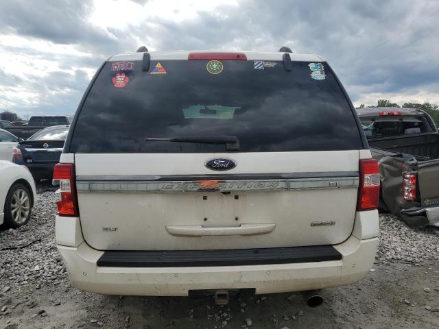 Photo 6 from auction – 2017 FORD EXPEDITION with VIN 1FMJK1HT1HEA68871