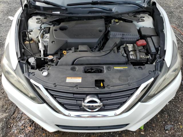 Photo 11 from auction – 2016 NISSAN ALTIMA 2.5 with VIN 1N4AL3AP7GN314093