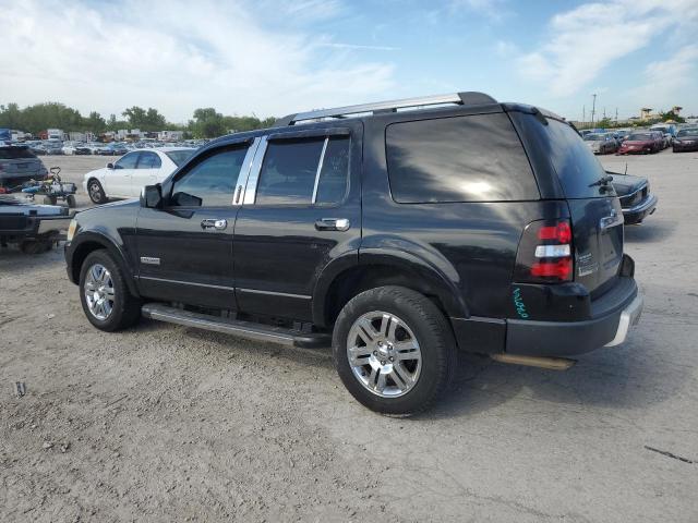 Photo 2 from auction – 2006 FORD EXPLORER L with VIN 1FMEU65E96ZA06011