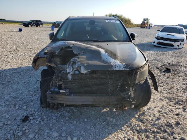Photo 5 from auction – 2019 JEEP COMPASS TR with VIN 3C4NJDDBXKT752722