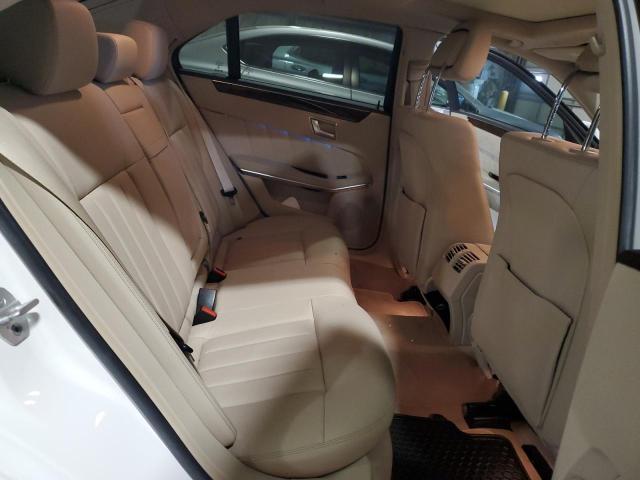 Photo 10 from auction – 2014 MERCEDES-BENZ E 350 4MAT with VIN WDDHF8JB2EA898589