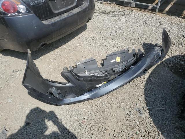 Photo 12 from auction – 2012 NISSAN ALTIMA BAS with VIN 1N4AL2AP4CN470676