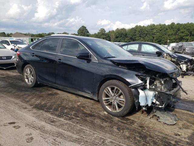 Photo 4 from auction – 2016 TOYOTA CAMRY LE with VIN 4T1BF1FKXGU267392