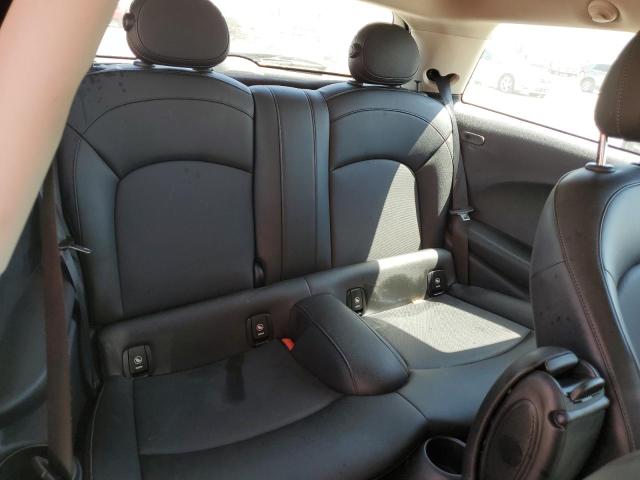 Photo 10 from auction – 2020 MINI COOPER with VIN WMWXR3C06L2M11555