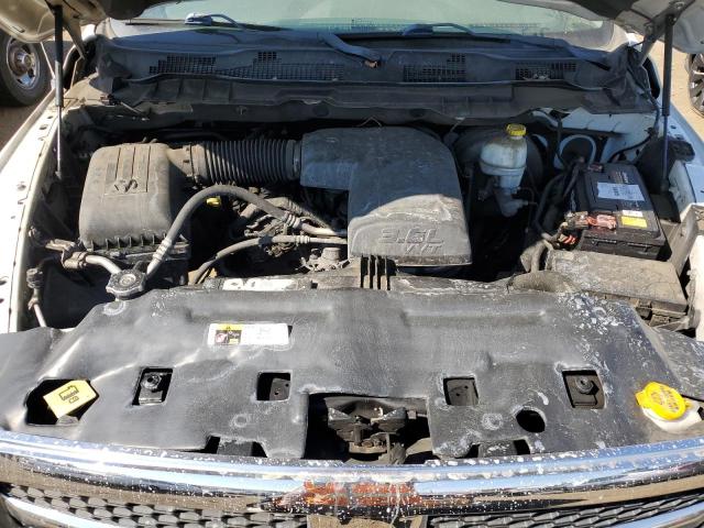 Photo 11 from auction – 2013 RAM 1500 ST with VIN 3C6JR6AG9DG515242
