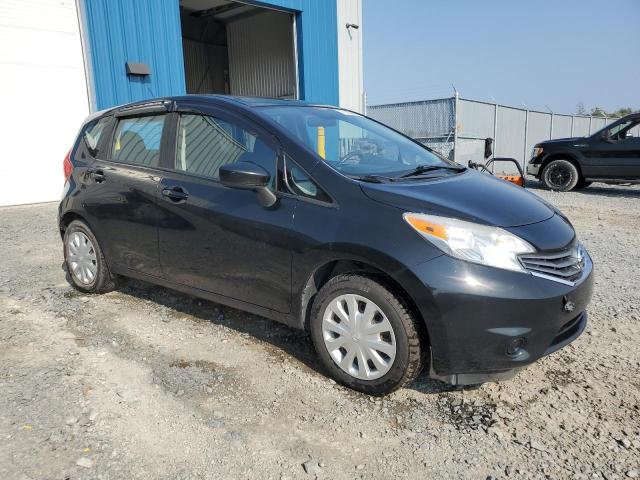 Photo 4 from auction – 2015 NISSAN VERSA NOTE with VIN 3N1CE2CP7FL426320