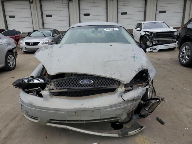 Photo 5 from auction – 2005 FORD TAURUS SE with VIN 1FAFP53UX5A132188