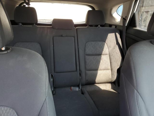 Photo 10 from auction – 2017 HYUNDAI TUCSON LIM with VIN KM8J3CA46HU357777