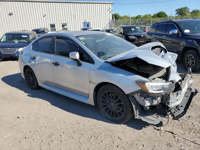 Zdjęcie 4 z aukcji – 2015 SUBARU WRX LIMITE z VIN JF1VA1J65F8809103