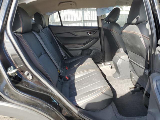 Photo 10 from auction – 2018 SUBARU CROSSTREK with VIN JF2GTAJC4JH207368