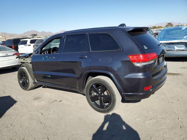 Photo 2 from auction – 2015 JEEP GRAND CHER with VIN 1C4RJFAGXFC691743