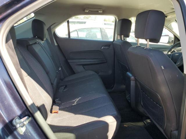 صورة رقم 10 من المزاد - 2017 CHEVROLET EQUINOX LS مع VIN 2GNFLEEK2H6161775