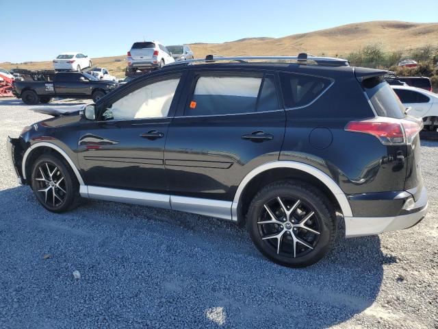 Photo 2 from auction – 2016 TOYOTA RAV4 SE with VIN JTMJFREV2GD184291