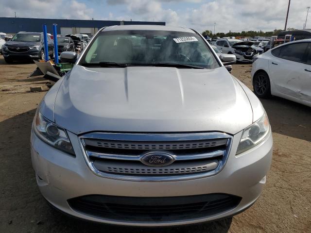 Photo 5 from auction – 2010 FORD TAURUS SEL with VIN 1FAHP2EW2AG154361