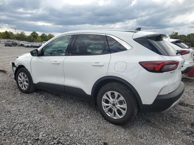 Photo 2 from auction – 2024 FORD ESCAPE ACT with VIN 1FMCU0GN1RUA90540