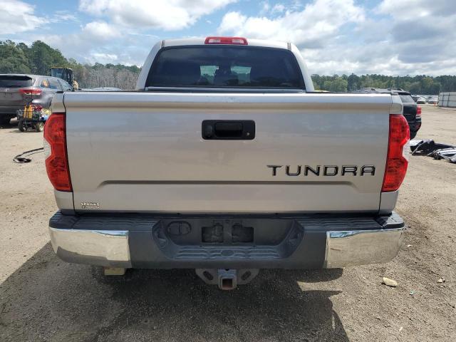 Photo 6 from auction – 2015 TOYOTA TUNDRA with VIN 5TFDW5F1XFX478567