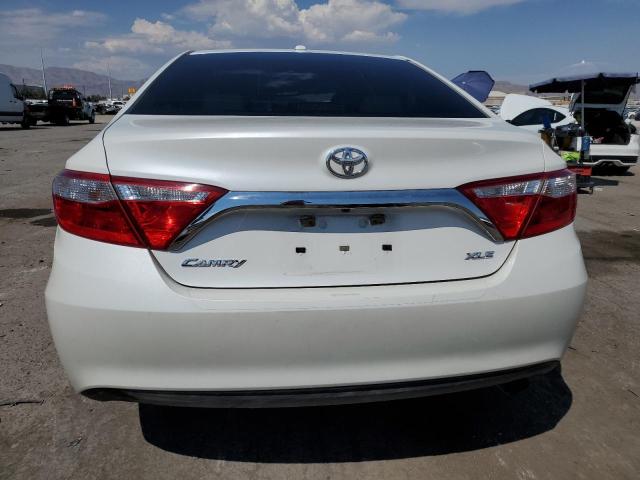Photo 6 from auction – 2017 TOYOTA CAMRY LE with VIN 4T1BF1FK5HU347569