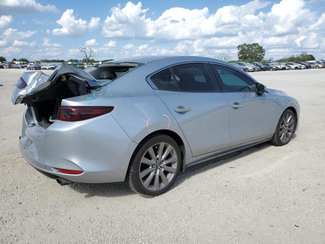 Photo 3 from auction – 2019 MAZDA 3 SELECT with VIN 3MZBPAAL7KM108762
