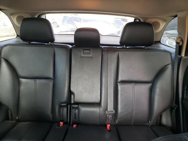 Photo 10 from auction – 2013 FORD EDGE LIMIT with VIN 2FMDK3K98DBC23430