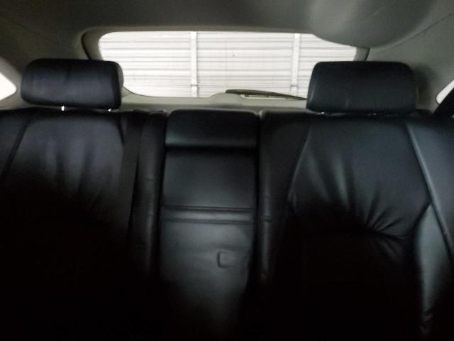 Photo 10 from auction – 2005 LEXUS RX 330 with VIN 2T2HA31U55C049657