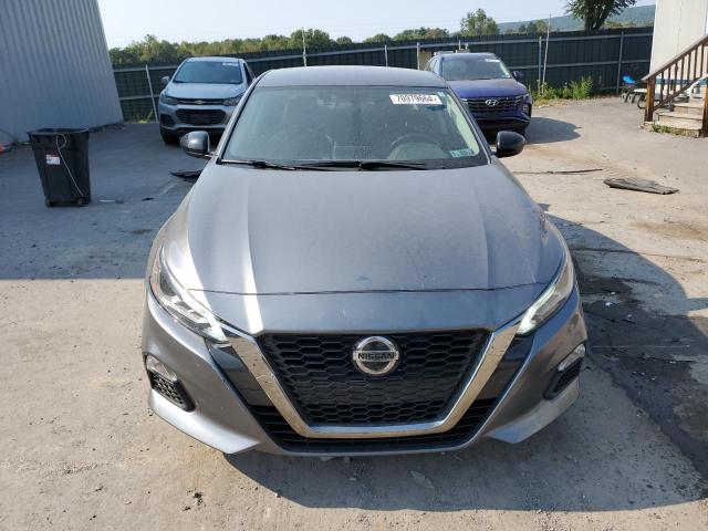 Photo 5 from auction – 2019 NISSAN ALTIMA SR with VIN 1N4BL4CW8KC224440