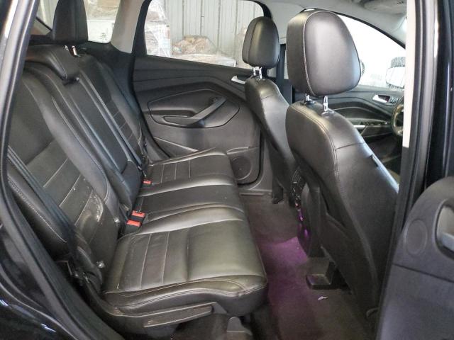 Photo 11 from auction – 2015 FORD ESCAPE TIT with VIN 1FMCU0J9XFUC32407