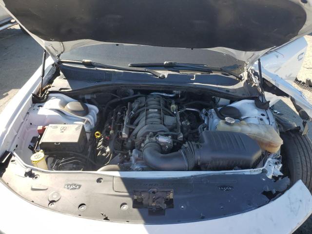Photo 11 from auction – 2019 DODGE CHARGER R/ with VIN 2C3CDXCT9KH726488