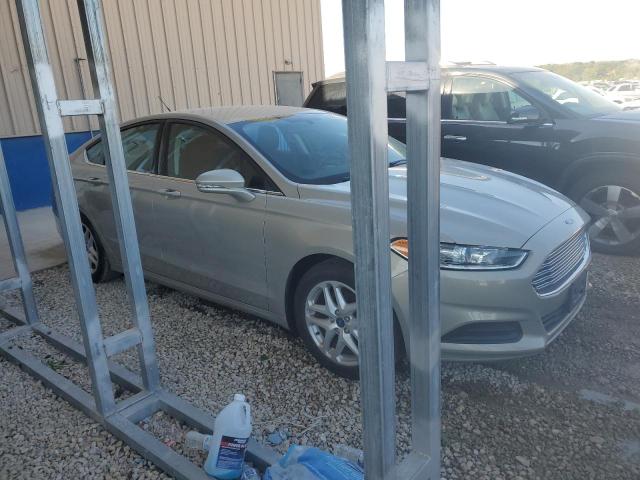 Photo 4 from auction – 2016 FORD FUSION SE with VIN 3FA6P0HD4GR180483