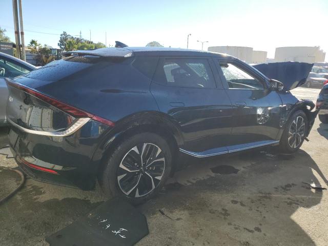 Zdjęcie 3 z aukcji – 2023 KIA EV6 LIGHT z VIN KNDC34LA1P5609708