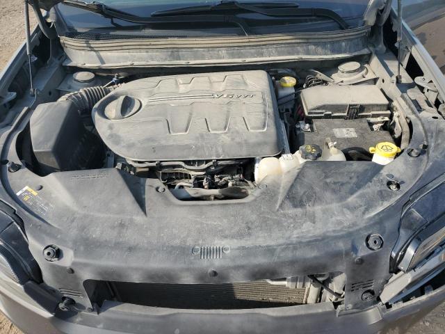Photo 12 from auction – 2019 JEEP CHEROKEE L with VIN 1C4PJMCX8KD431192