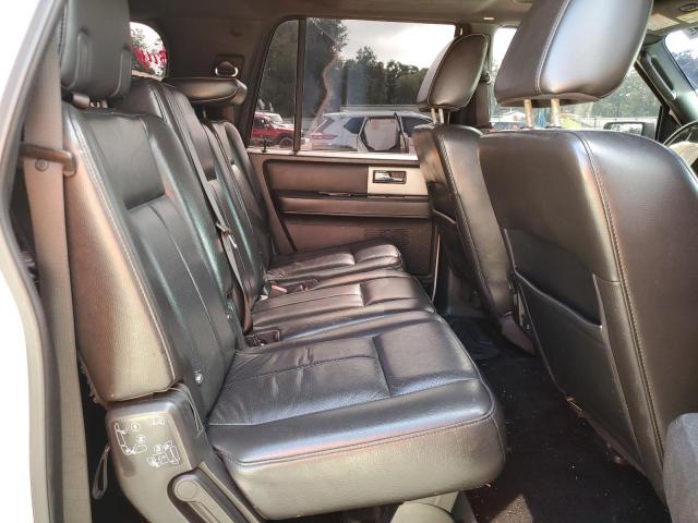 Photo 11 from auction – 2011 FORD EXPEDITION with VIN 1FMJK1K56BEF09895