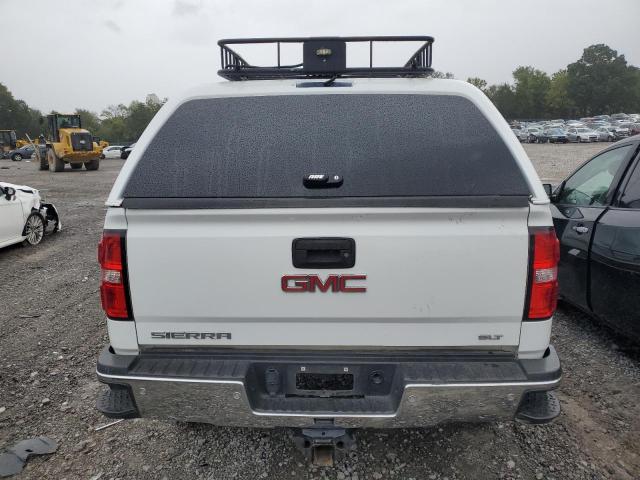 Photo 6 from auction – 2018 GMC SIERRA K25 with VIN 1GT12TEY9JF191222