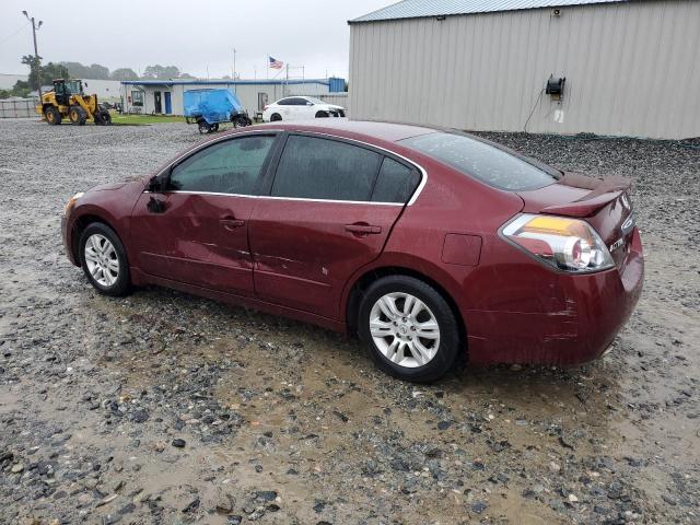 Photo 2 from auction – 2012 NISSAN ALTIMA BAS with VIN 1N4AL2AP8CN577889