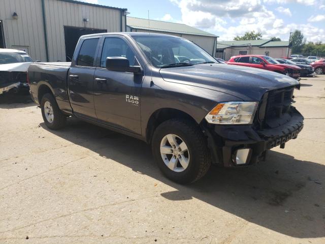 Photo 4 from auction – 2019 RAM 1500 CLASS with VIN 1C6RR7FGXKS523552