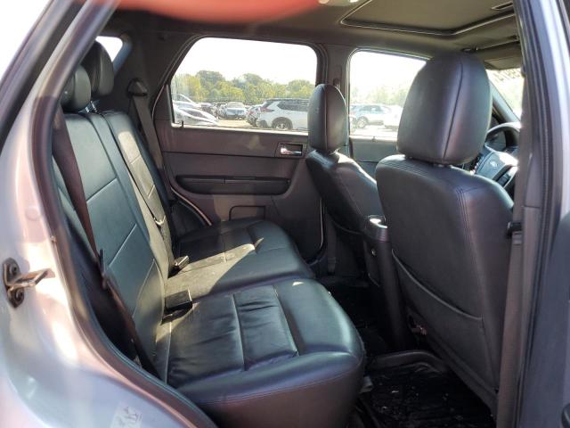 Zdjęcie 11 z aukcji – 2012 FORD ESCAPE LIM z VIN 1FMCU9EGXCKC10072