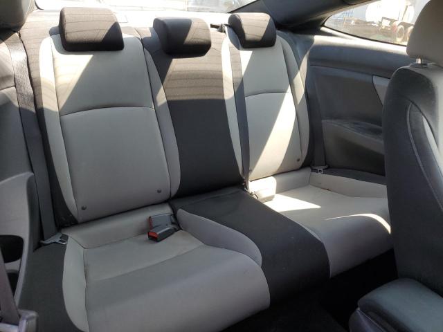 Photo 10 from auction – 2017 HONDA CIVIC LX with VIN 2HGFC4B50HH305718