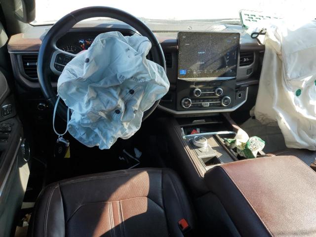Photo 8 from auction – 2022 FORD EXPEDITION with VIN 1FMJK1KT8NEA27058