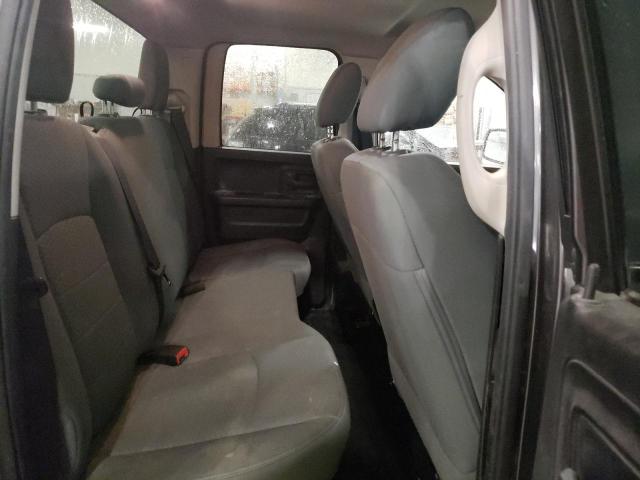 Photo 10 from auction – 2015 RAM 1500 ST with VIN 1C6RR7FT3FS586205
