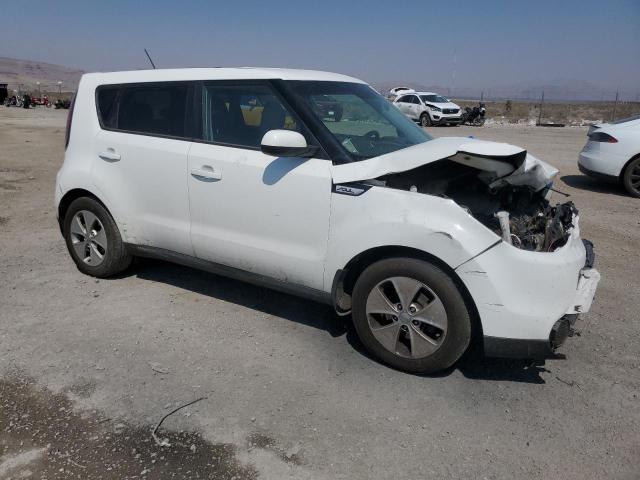 Photo 4 from auction – 2016 KIA SOUL with VIN KNDJN2A28G7246331
