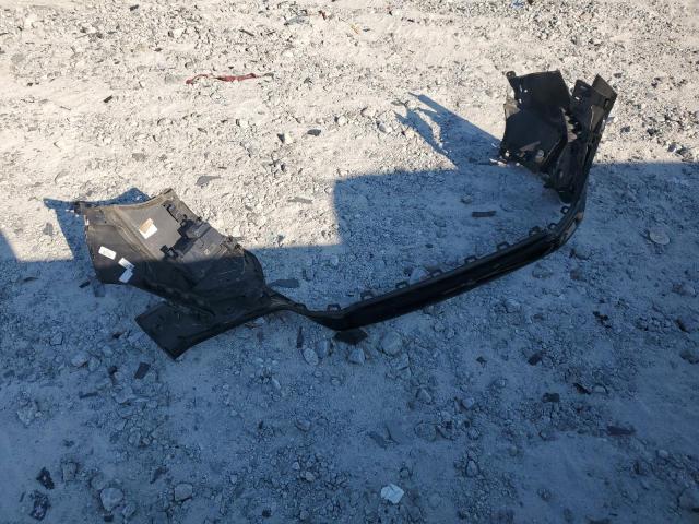 Photo 12 from auction – 2021 GMC SIERRA K15 with VIN 3GTP9EEL6MG474170