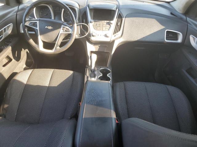 Photo 8 from auction – 2012 CHEVROLET EQUINOX LT with VIN 2GNALDEK5C1200952