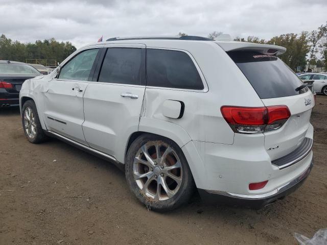 Photo 2 from auction – 2020 JEEP GRAND CHER with VIN 1C4RJFJTXLC136929