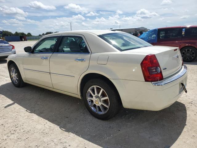 Photo 2 from auction – 2010 CHRYSLER 300 LIMITE with VIN 2C3CK3CV1AH120729